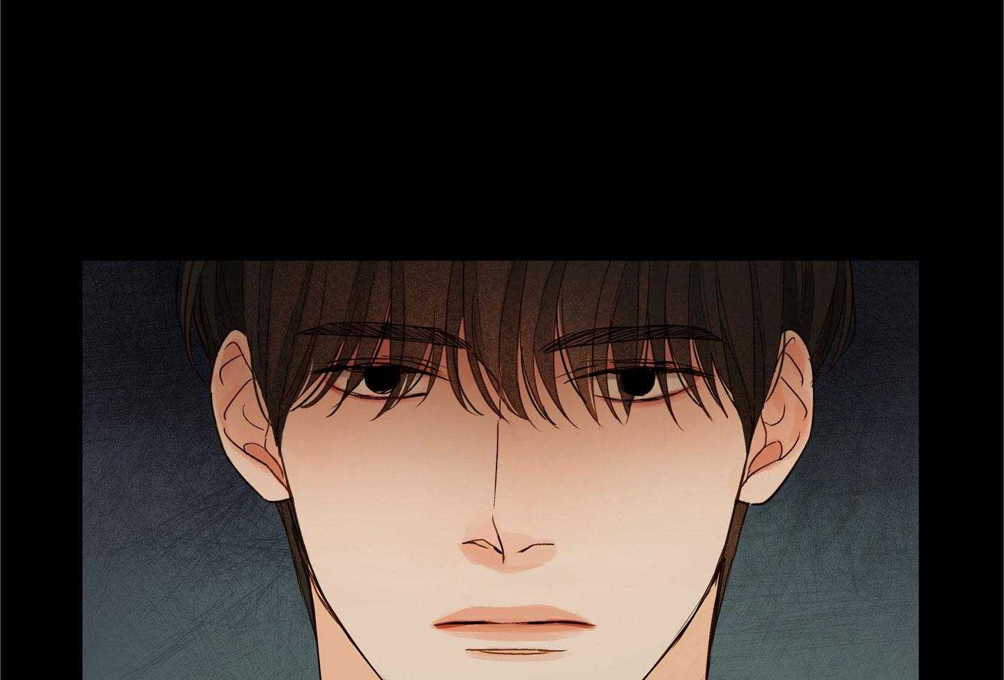 暗流涌动第7话图