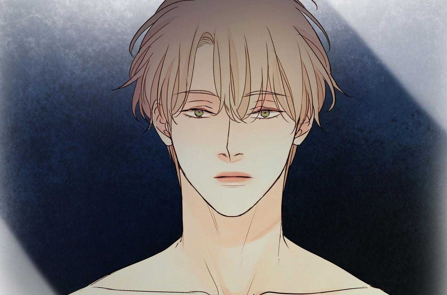 暗流涌动第8话图