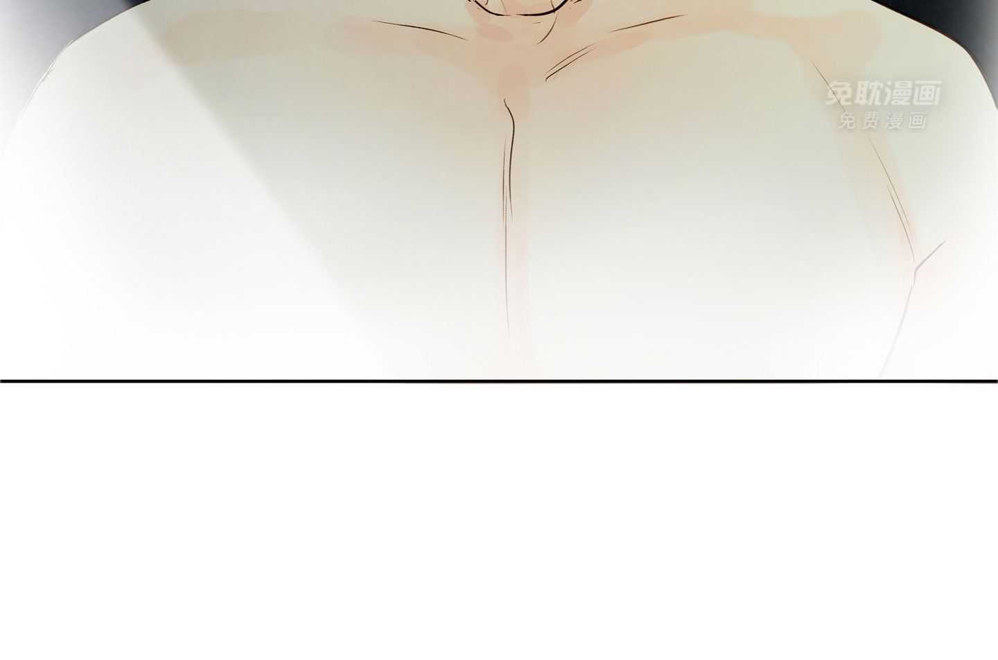 暗流涌动第8话图