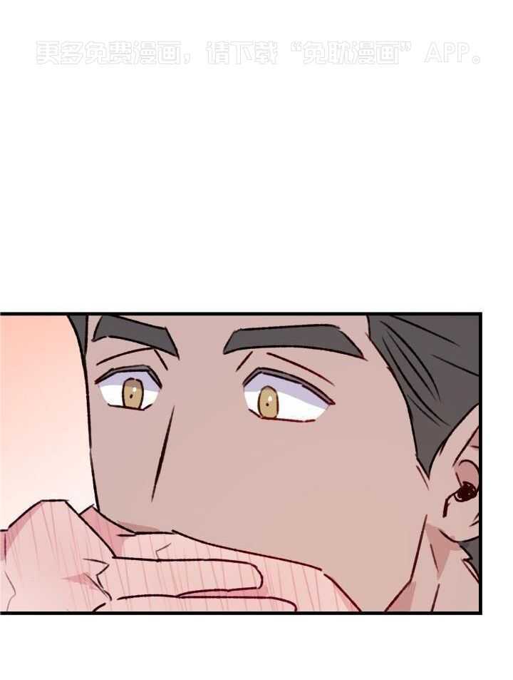 安全警报！第24话图