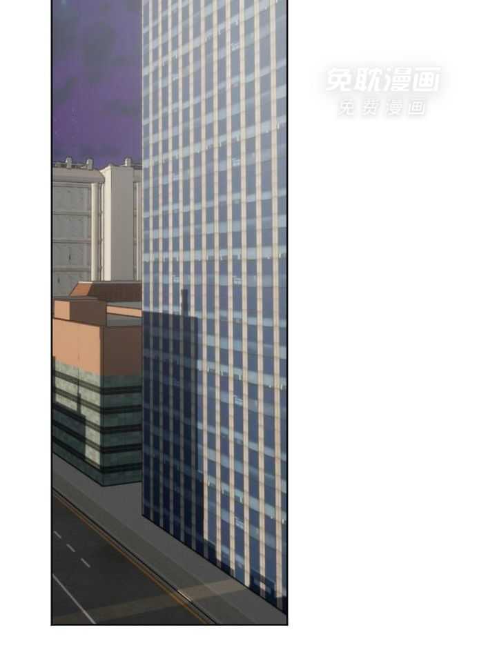 肮脏的交易第15话图