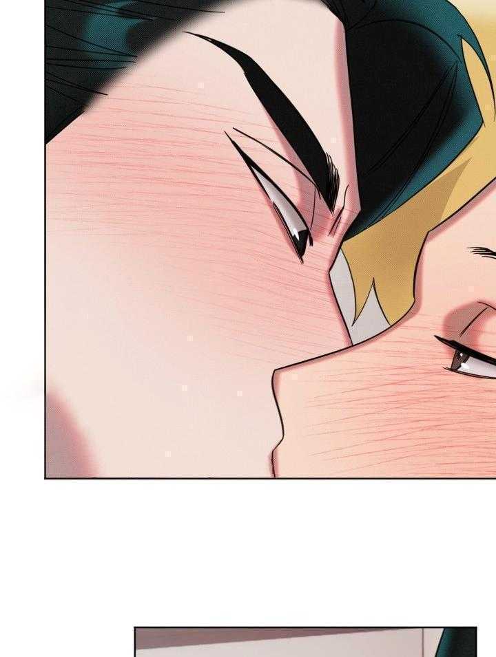 肮脏的交易第15话图