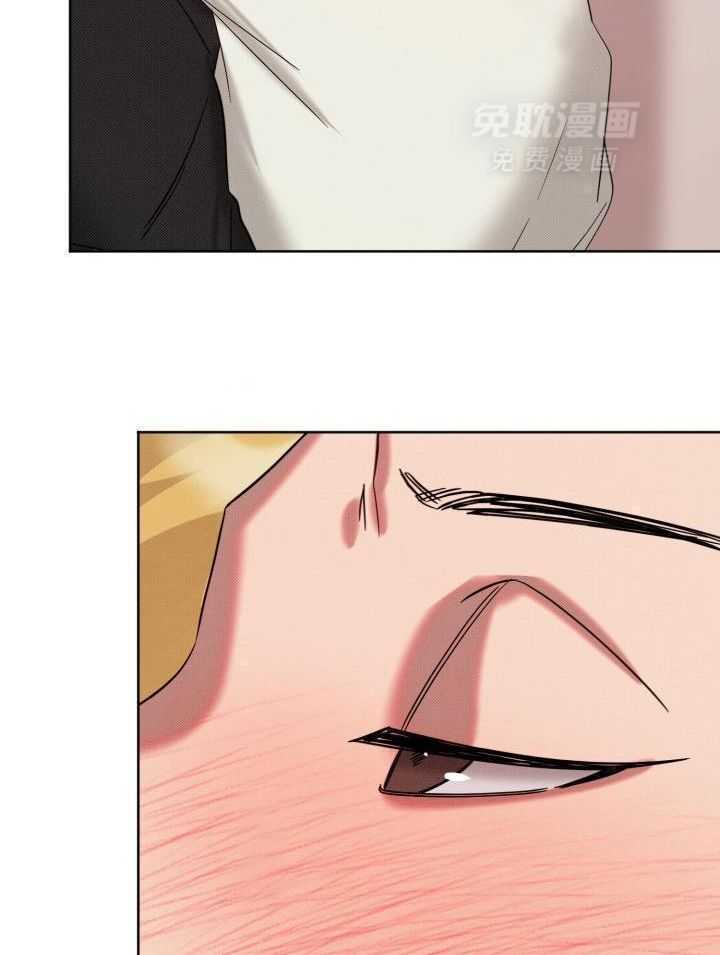 肮脏的交易第15话图