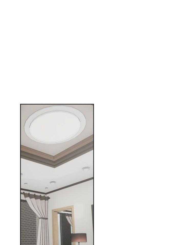 肮脏的交易漫画-图5