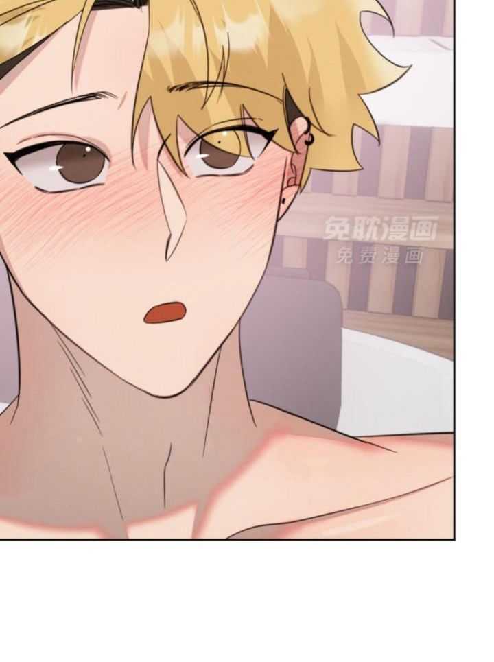 肮脏的交易漫画-图39