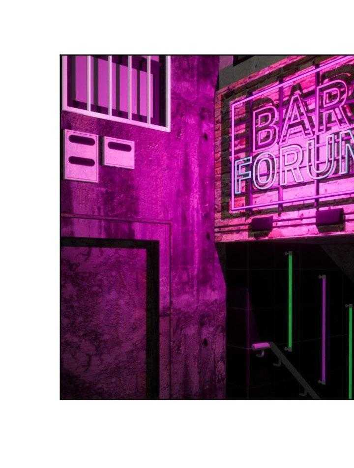 肮脏的交易第6话图