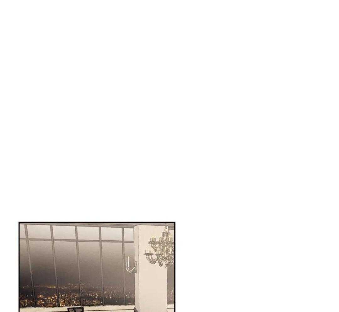 爱情健身房第12话图