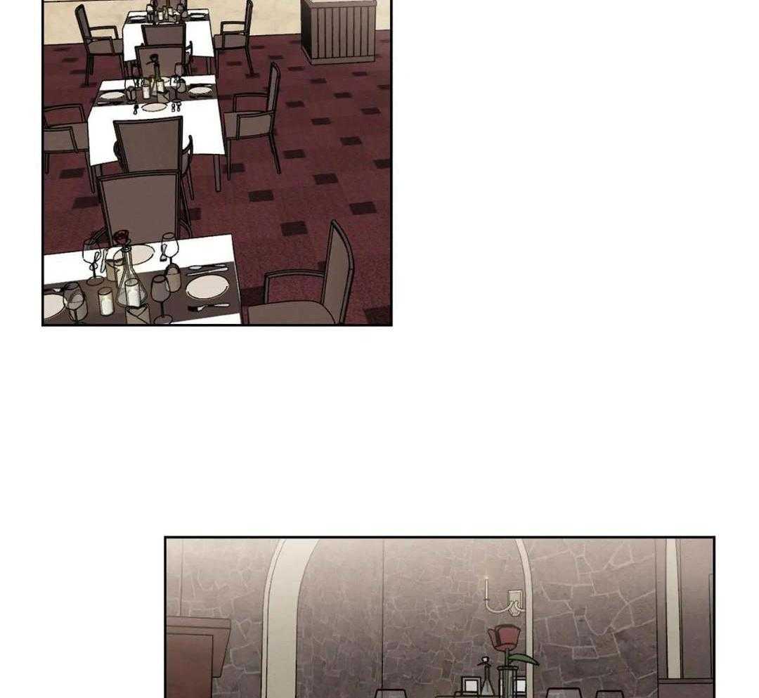 爱情健身房第12话图