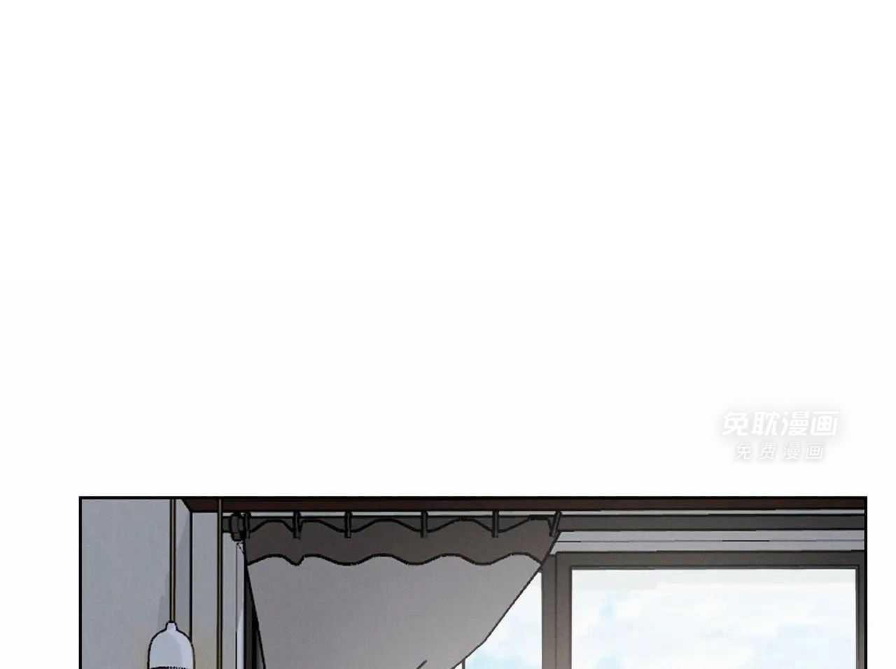 爱情健身房第19话图