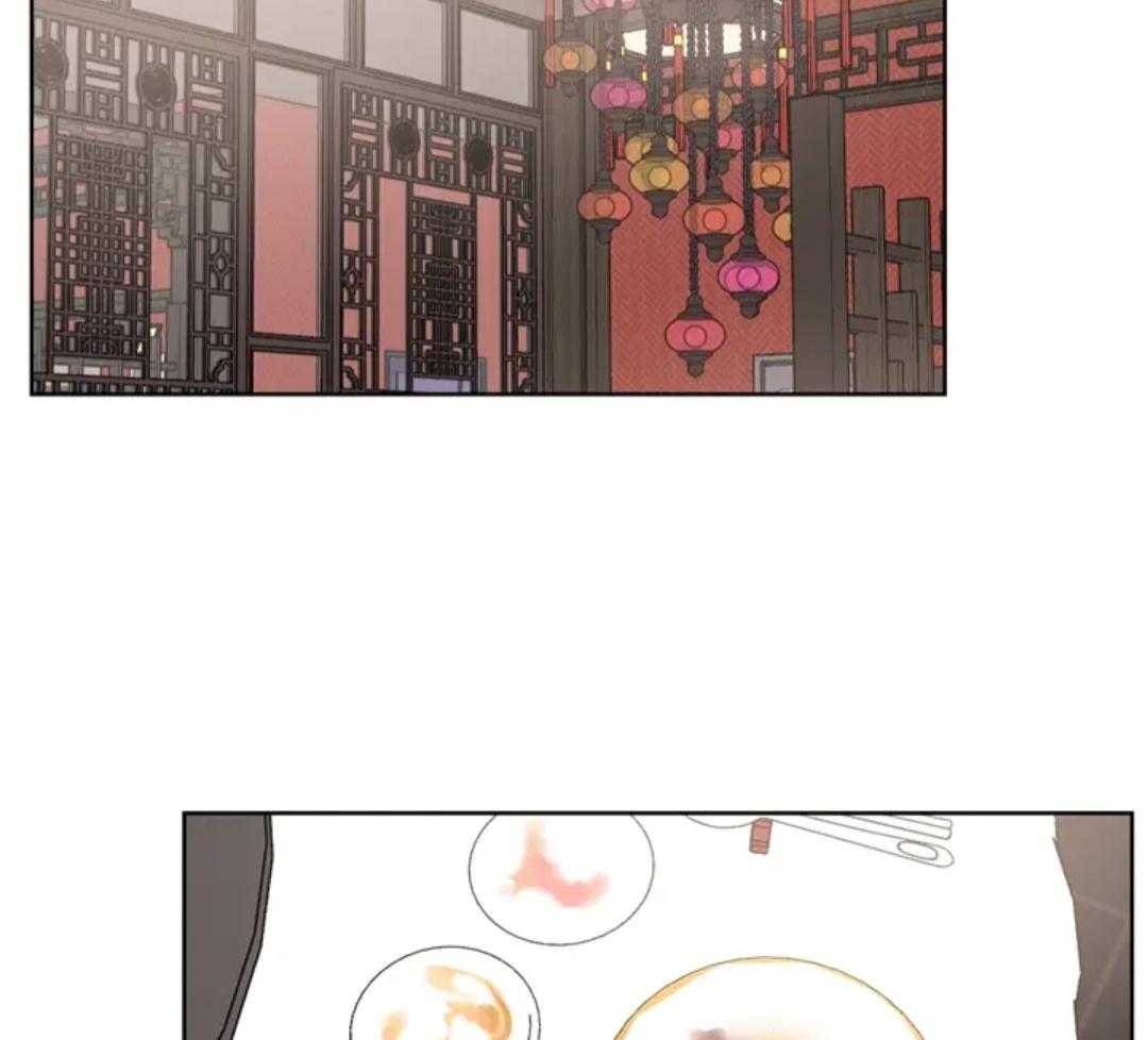 爱情健身房第25话图