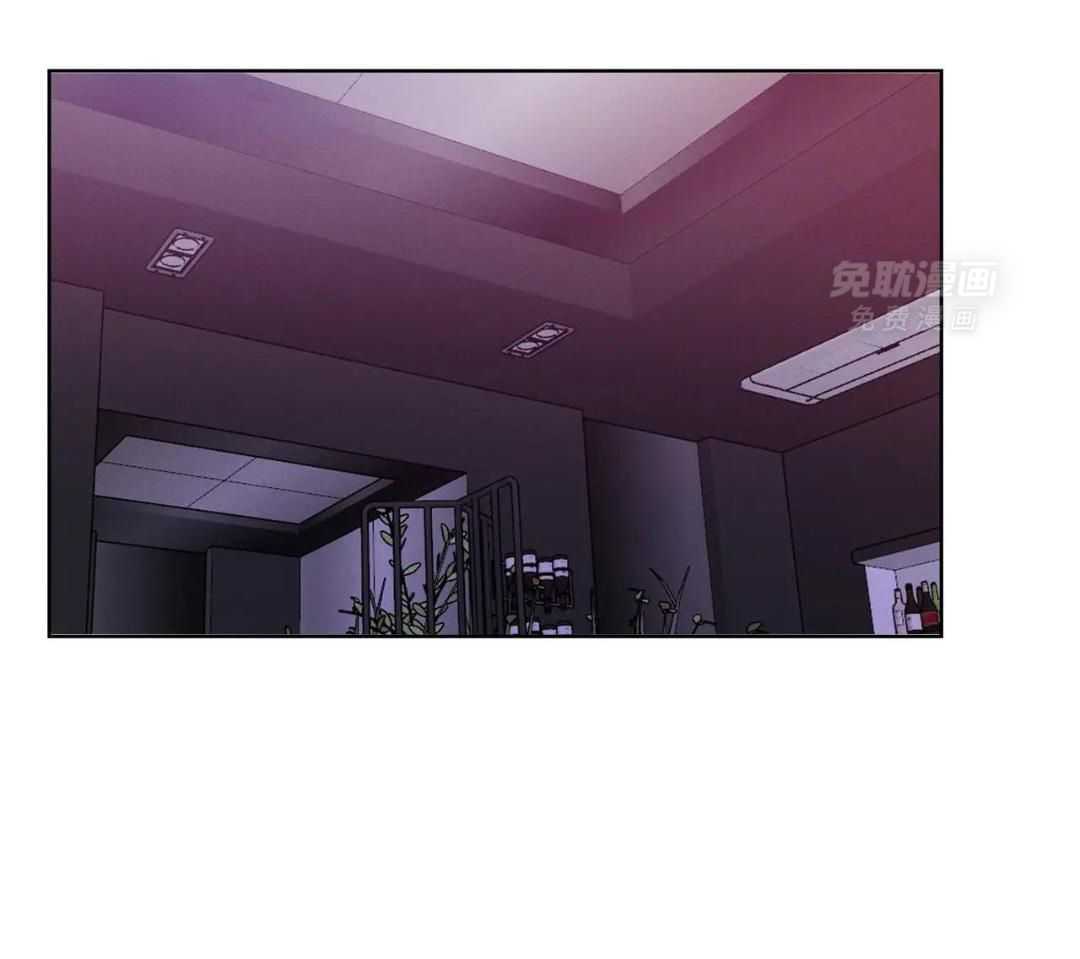 爱情健身房第29话图