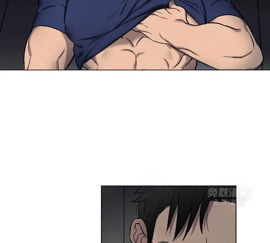 爱情健身房第3话图