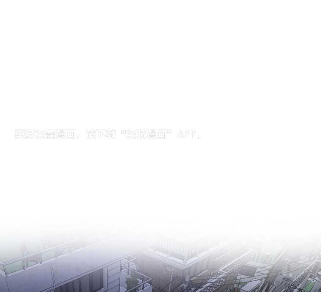 爱情健身房第30话图