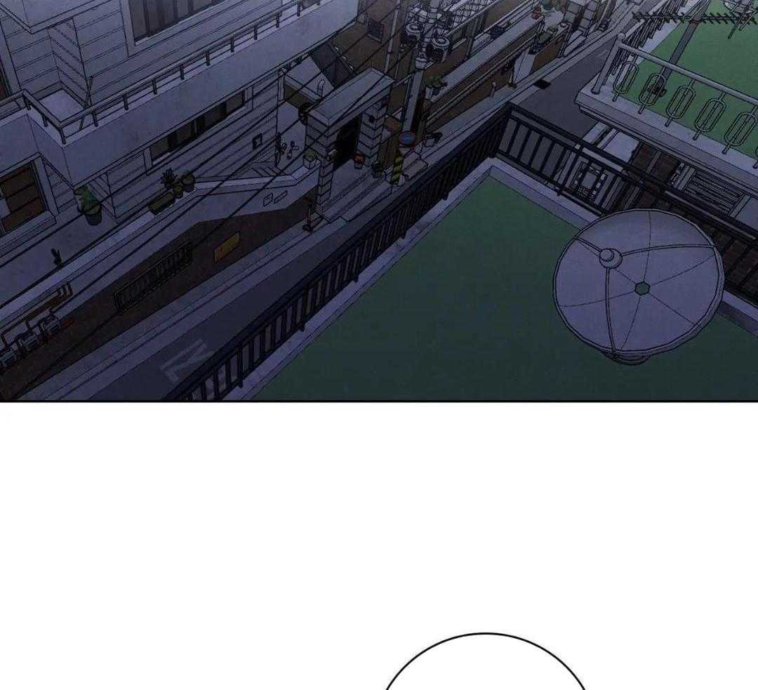 爱情健身房第30话图