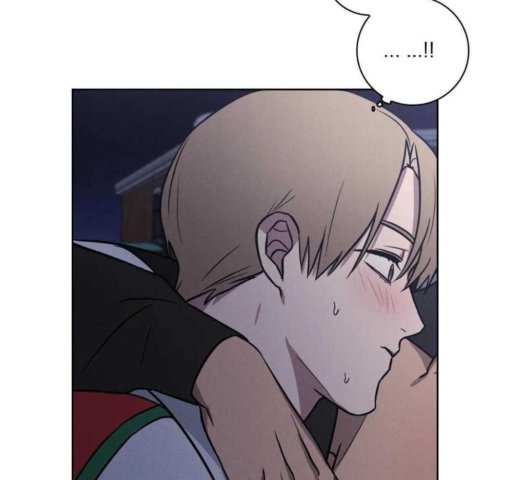 爱情健身房第30话图