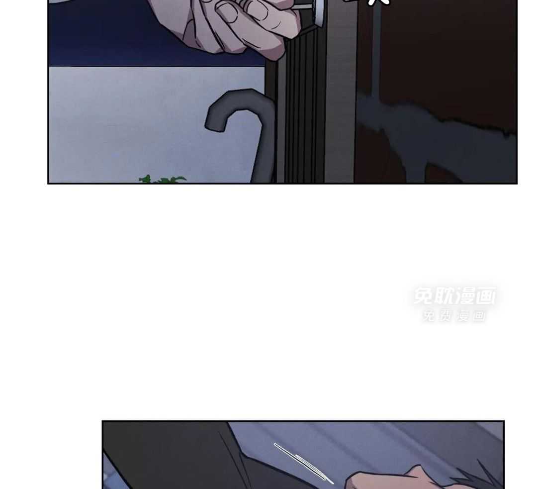 爱情健身房第30话图