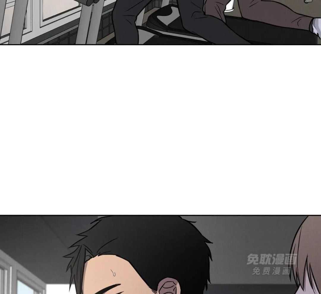 爱情健身房第37话图