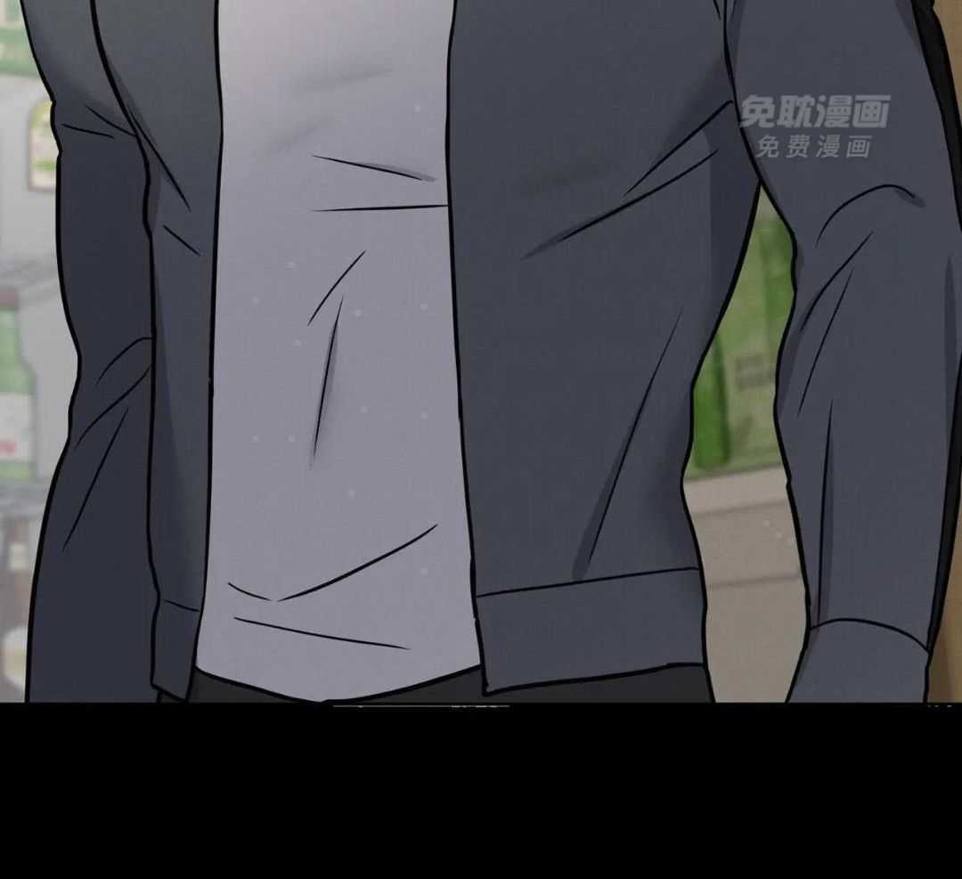 爱情健身房第37话图