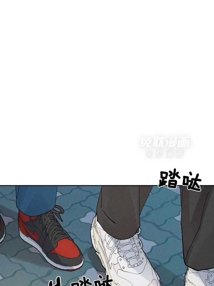 安慰剂热恋第16话图