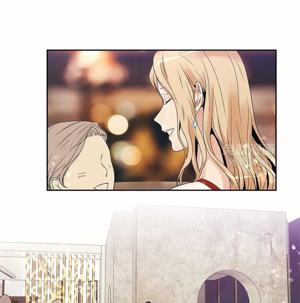 爱情是幻想-女王篇第13话图