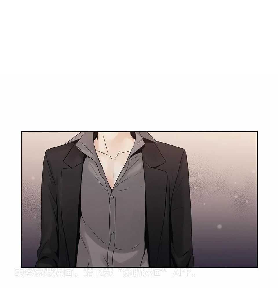 爱情是幻想-女王篇第18话图