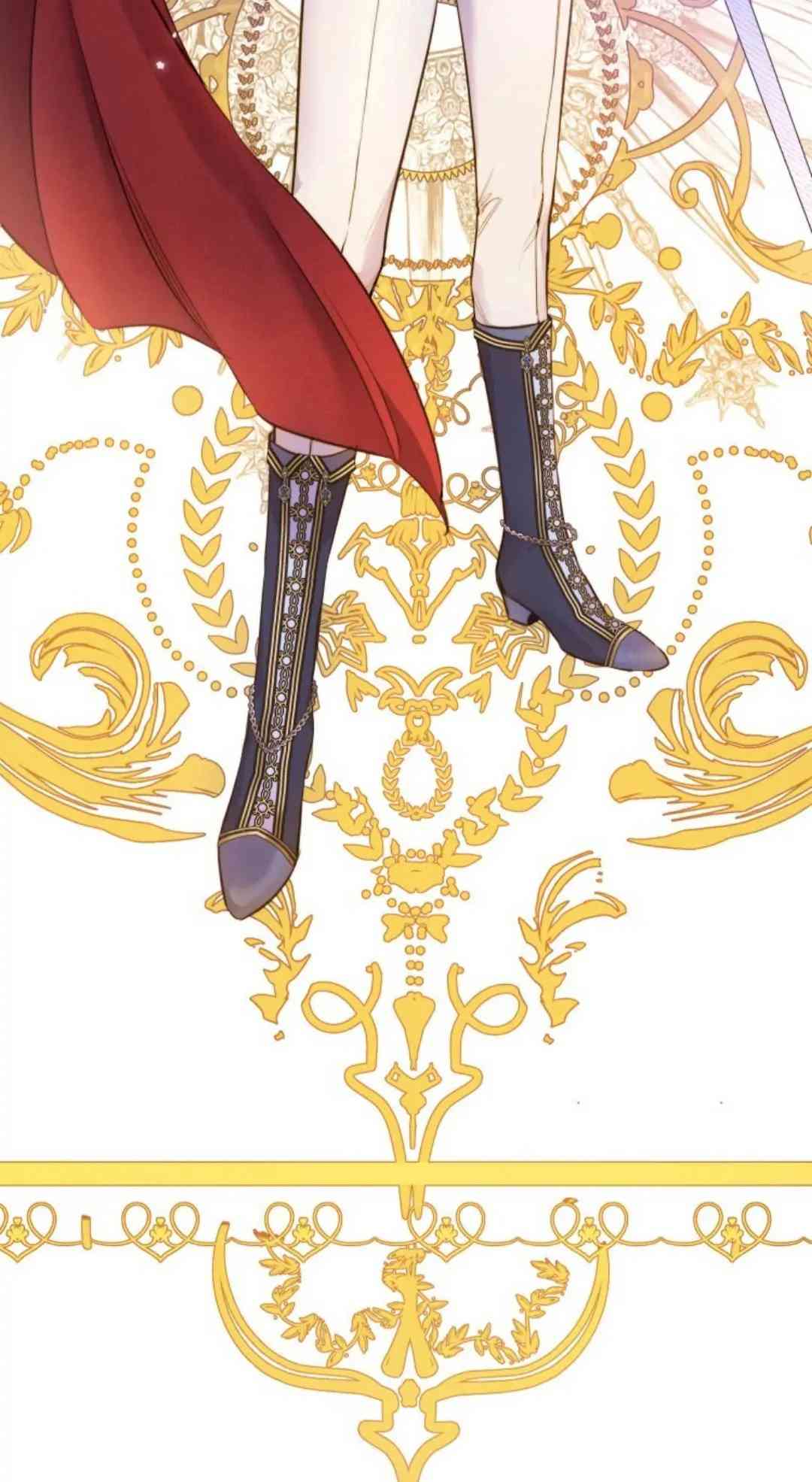 爱之鹰 1话 第25页