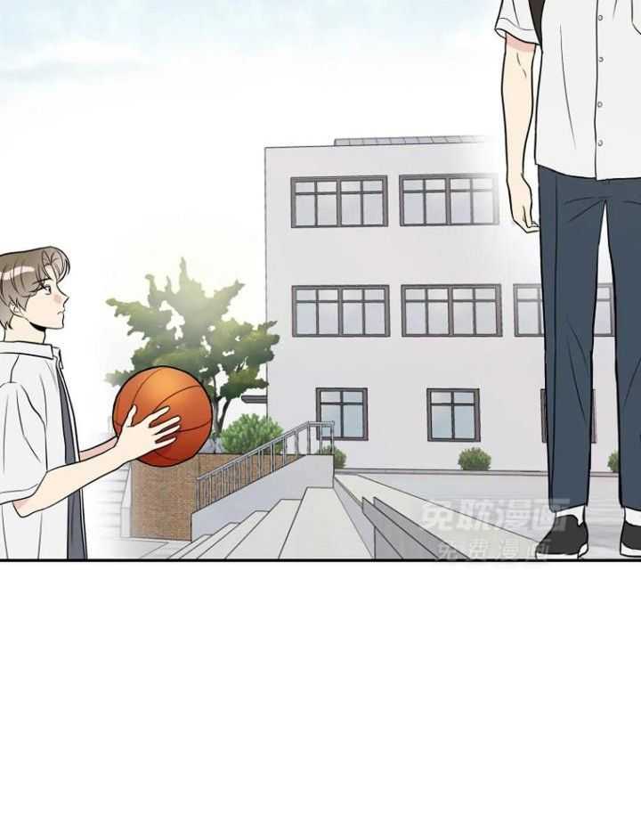 爱上假想敌第13话图