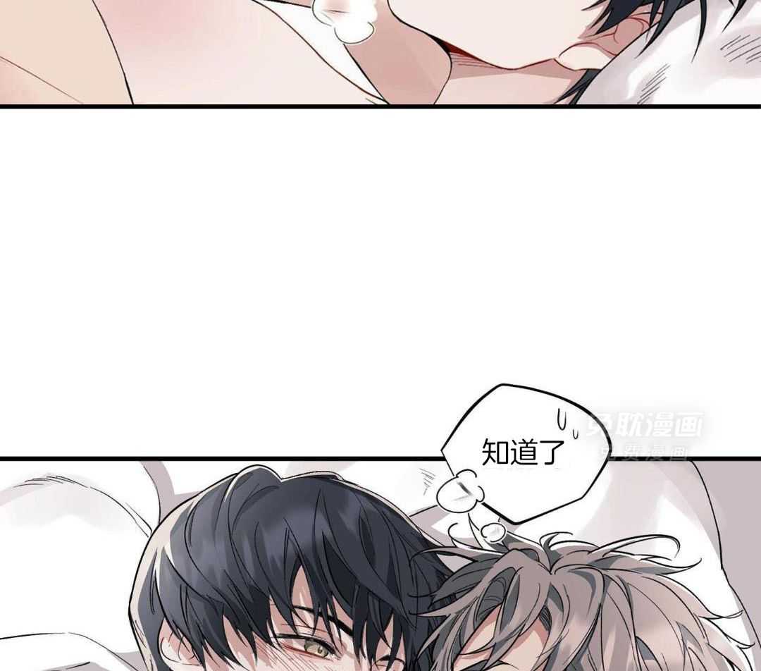 爱情止刹 第1话 第8页