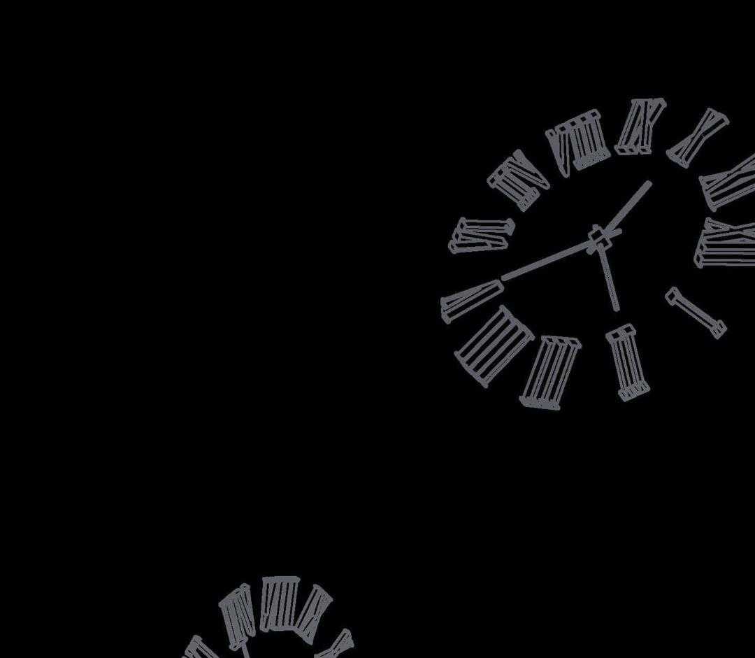 爱情止刹 第11话 第6页