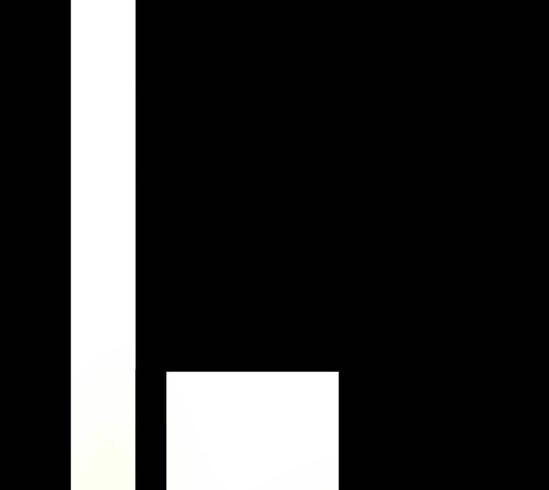 爱情止刹 第12话 第1页