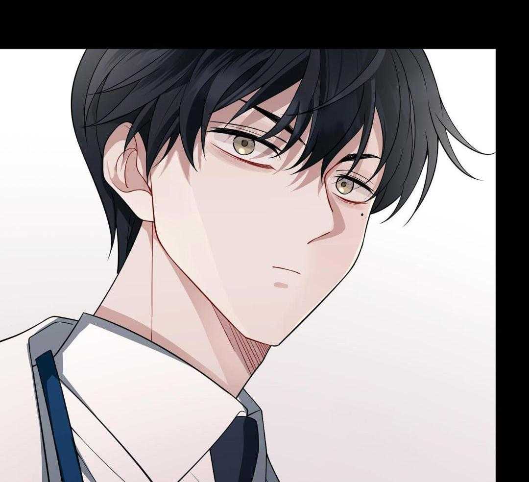 爱情止刹 第14话 第37页