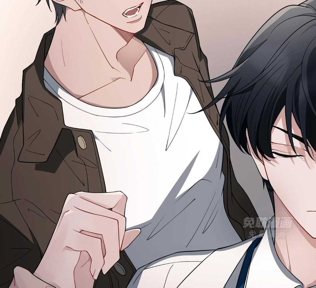 爱情止刹 第14话 第42页