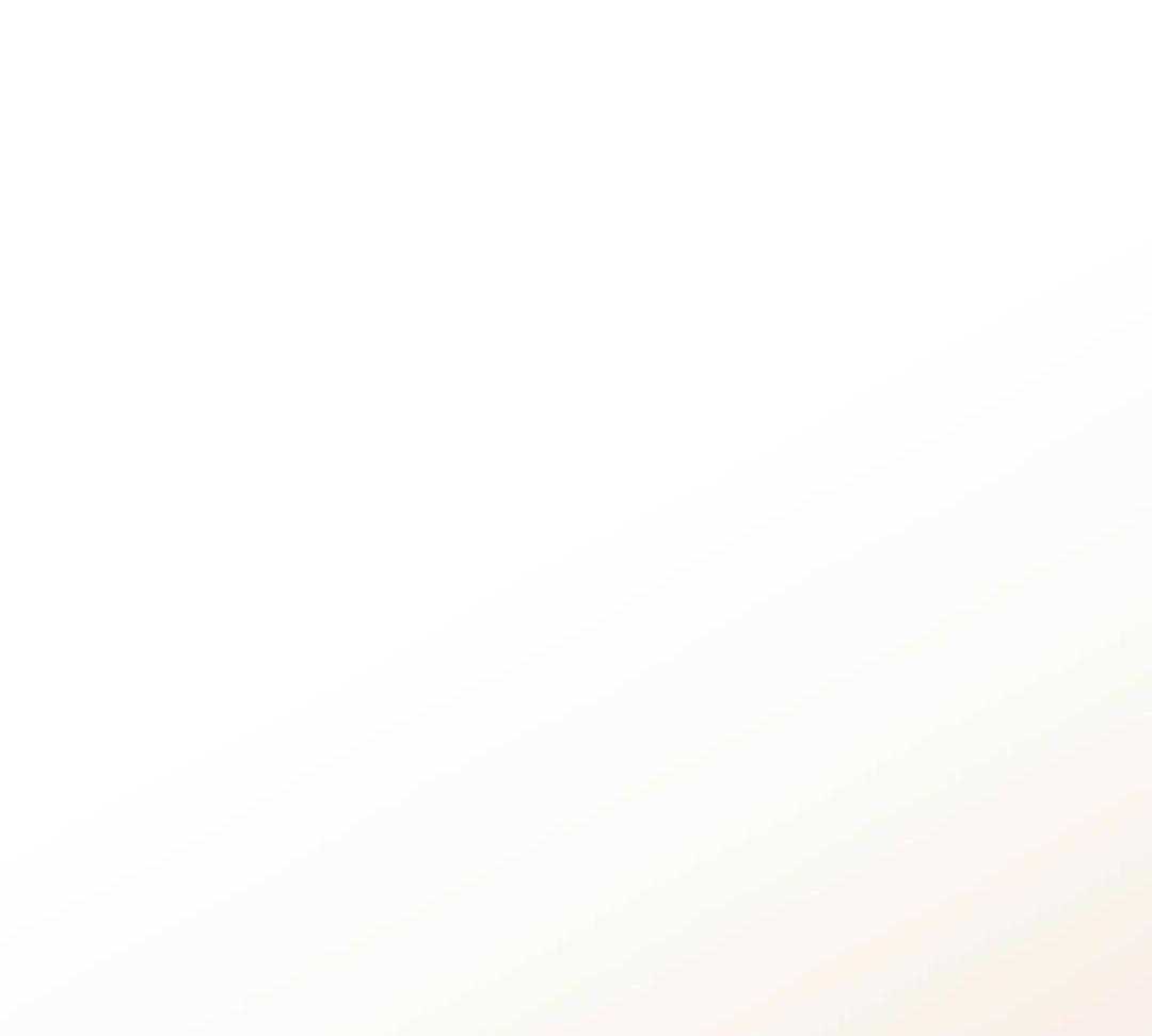 爱情止刹 第15话 第15页