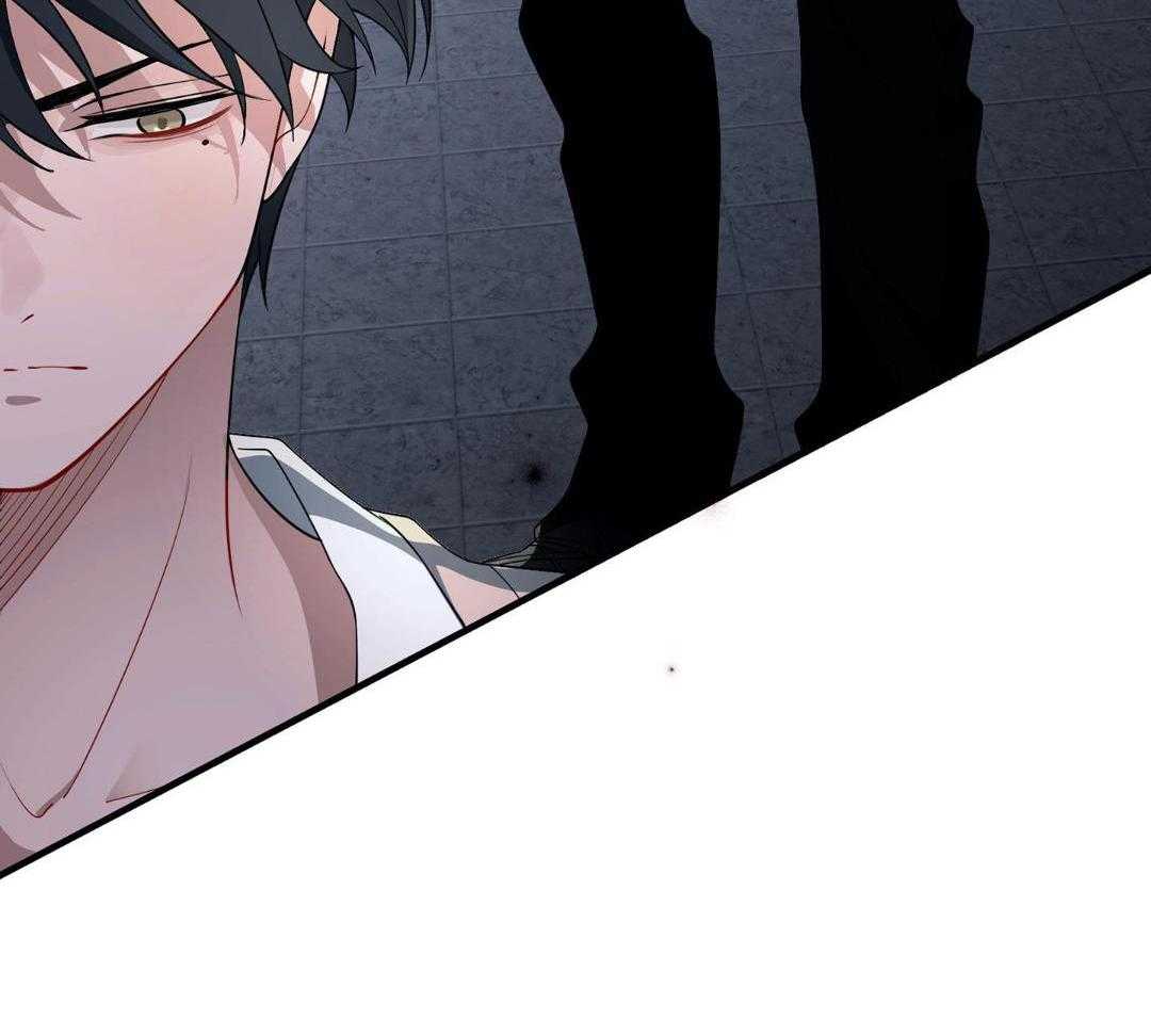 爱情止刹 第18话 第19页