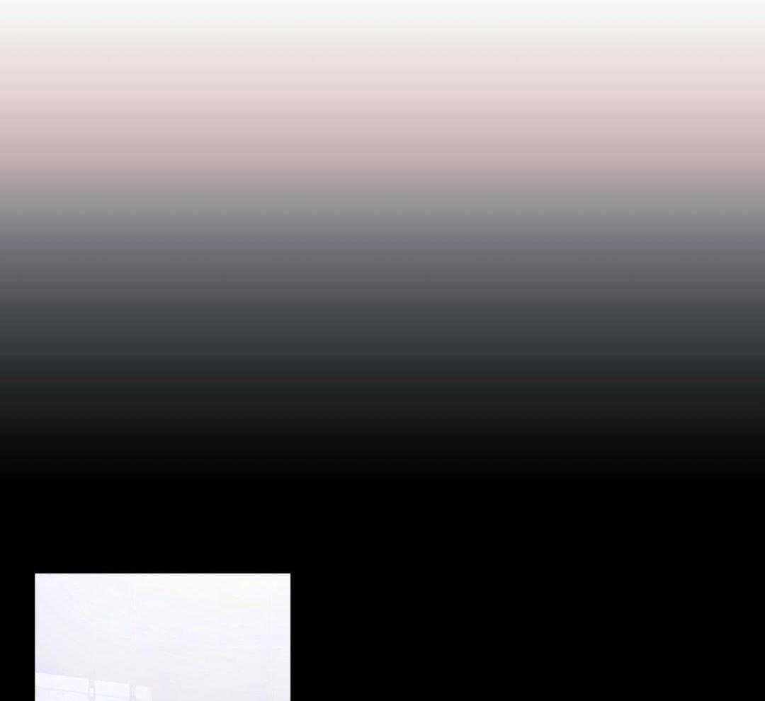 爱情止刹 第19话 第14页