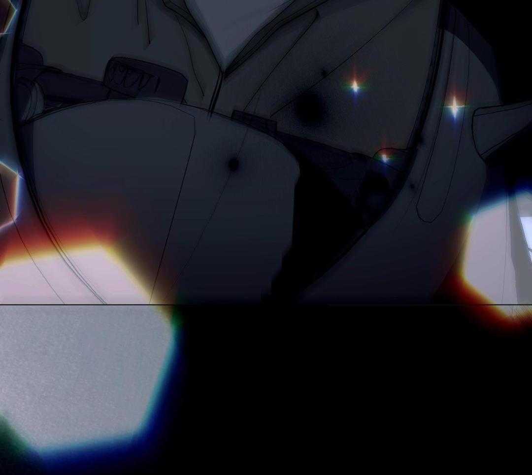 爱情止刹 第19话 第54页