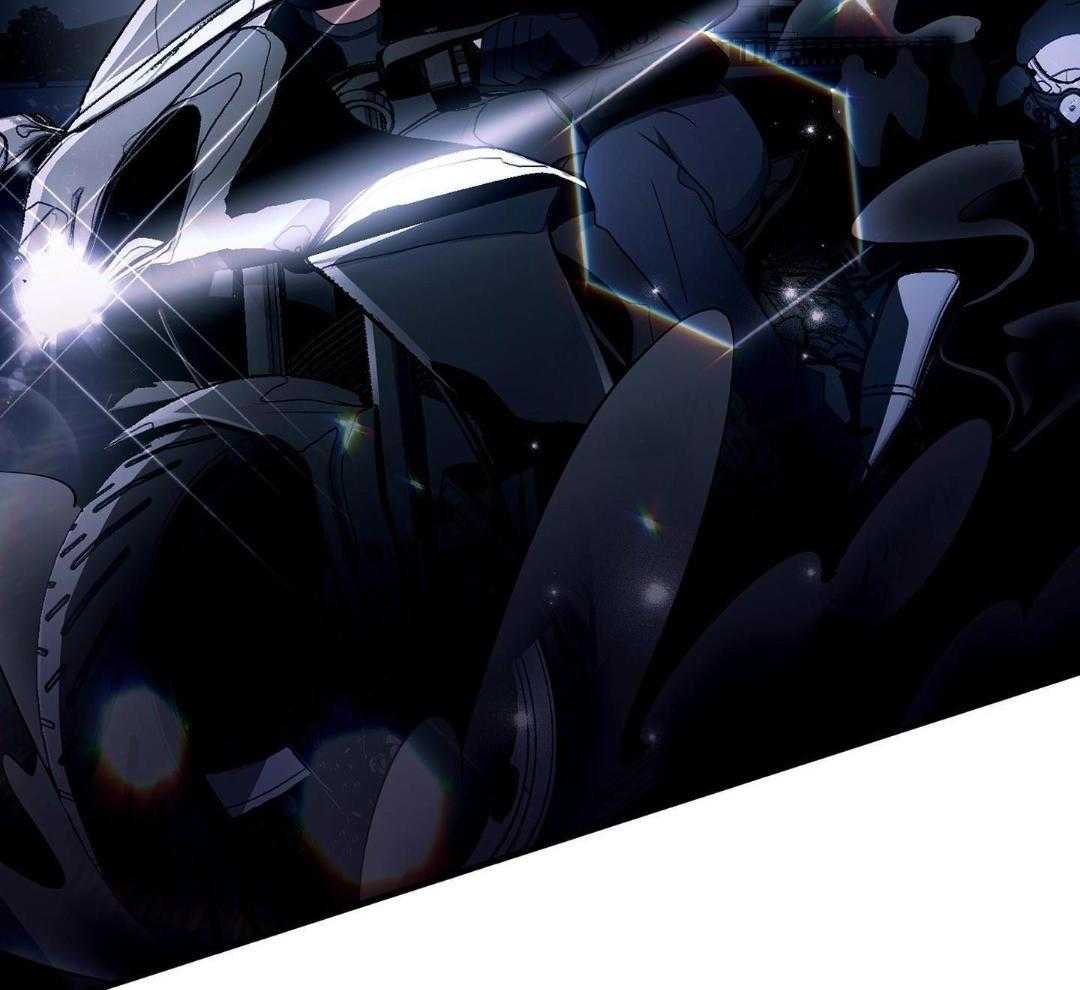 爱情止刹 第20话 第19页