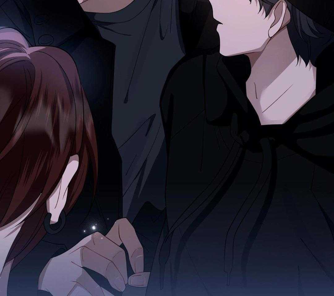 爱情止刹 第21话 第4页