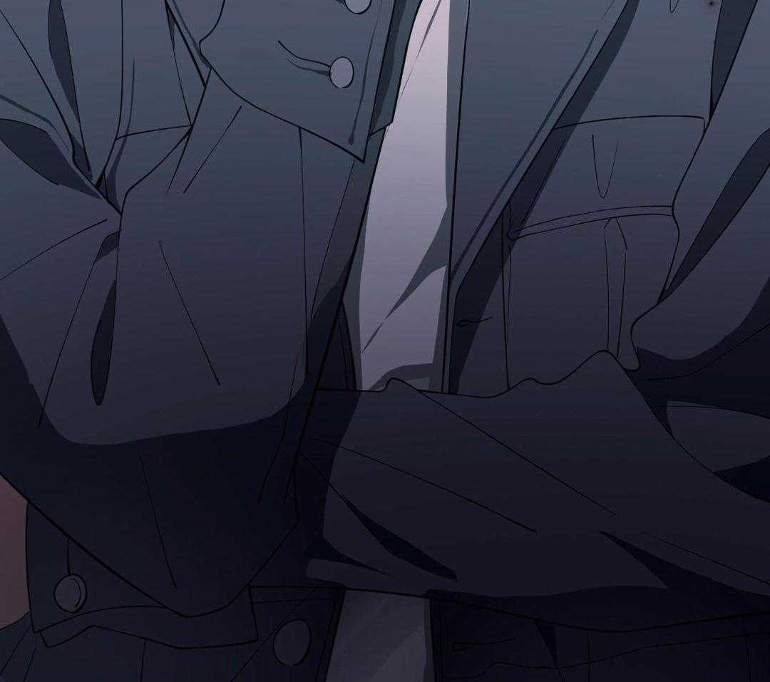 爱情止刹 第21话 第11页