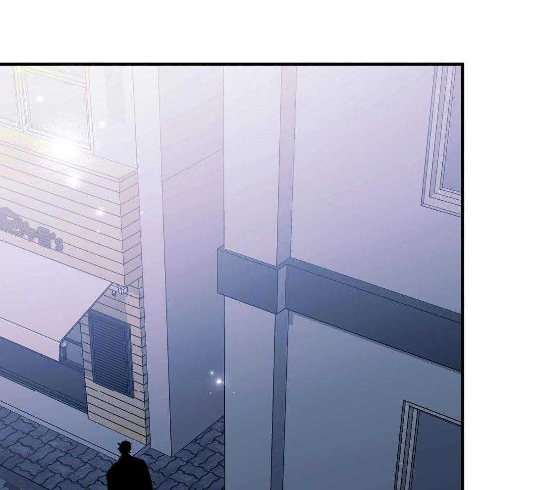 爱情止刹 第23话 第32页