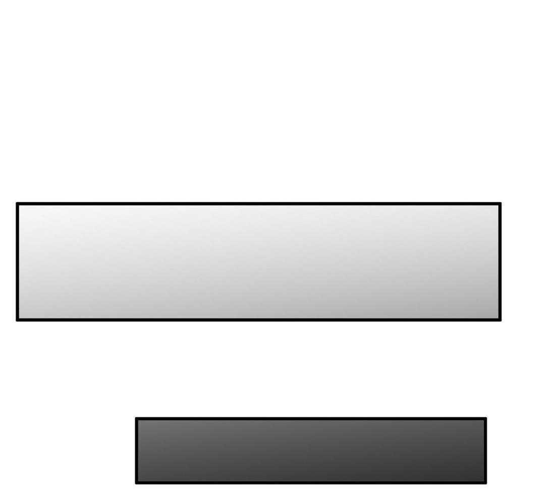 爱情止刹 第26话 第25页