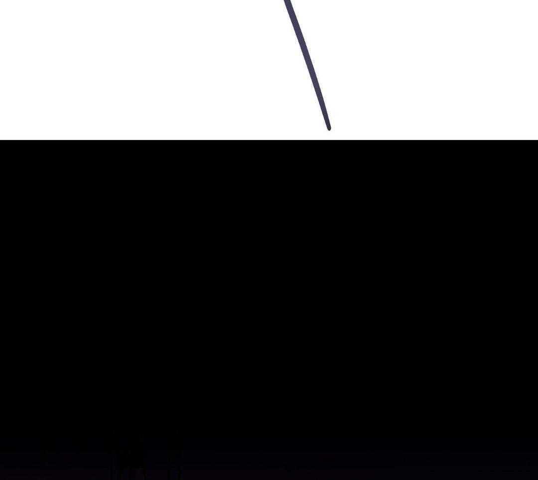 爱情止刹 第27话 第30页