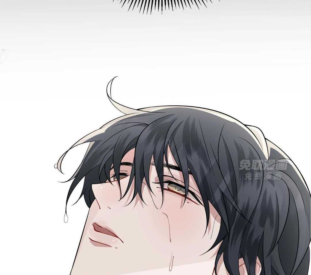 爱情止刹 第5话 第37页