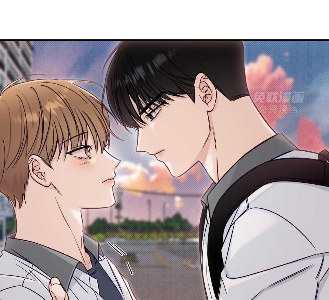 暧昧第39话图