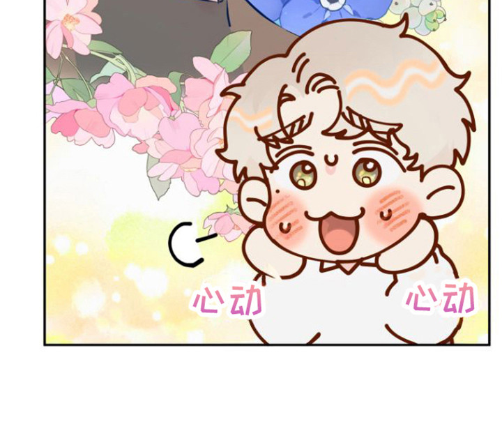 爱是心之所向第17话图