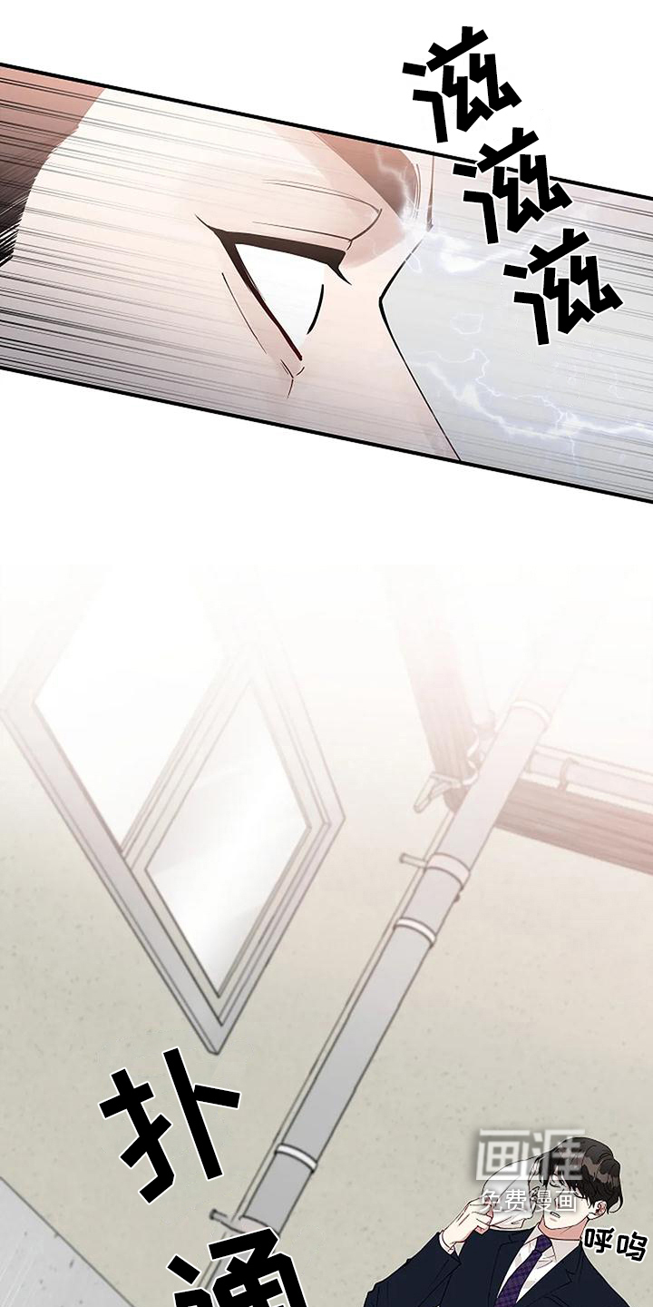 安全区第10话图