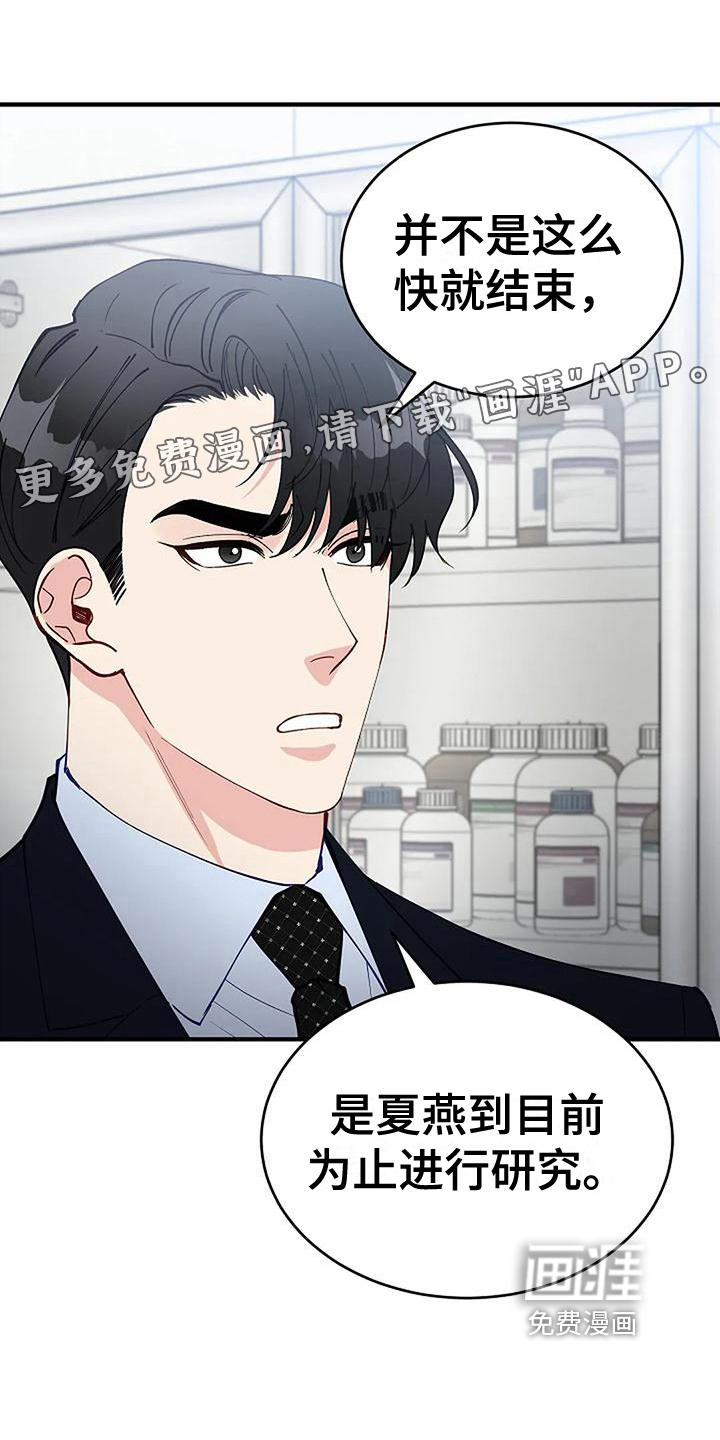 安全区第13话图