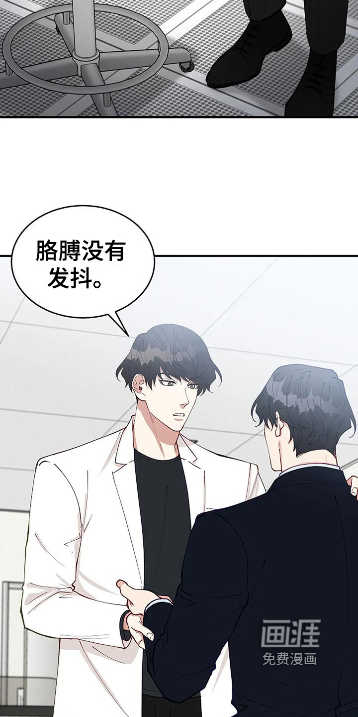 安全区第13话图