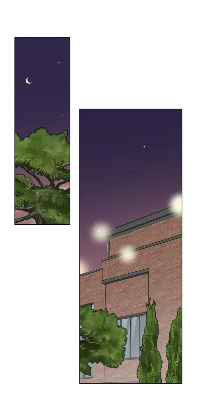 爱豆危机第2话图