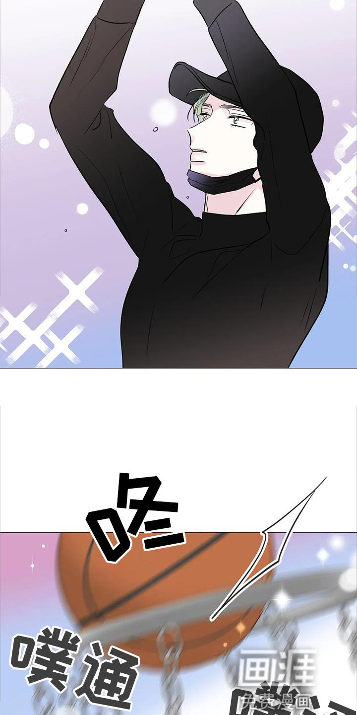 爱豆危机第37话图